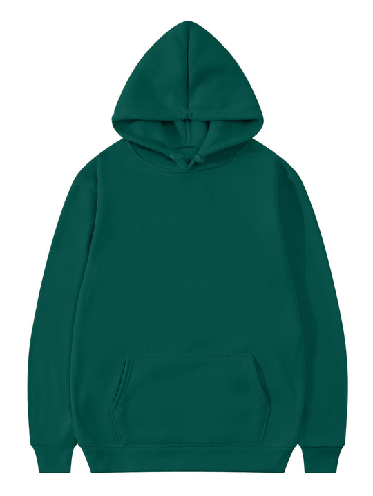 Damen Kapuzenpullover EB