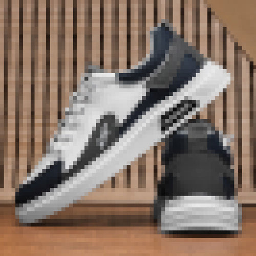 Damen Sportliche Freizeitschuhe mit innovativer Dämpfungstechnologie EB