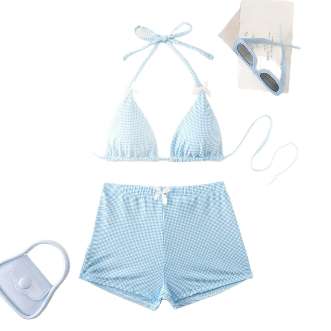 Damen Bademode Set EB