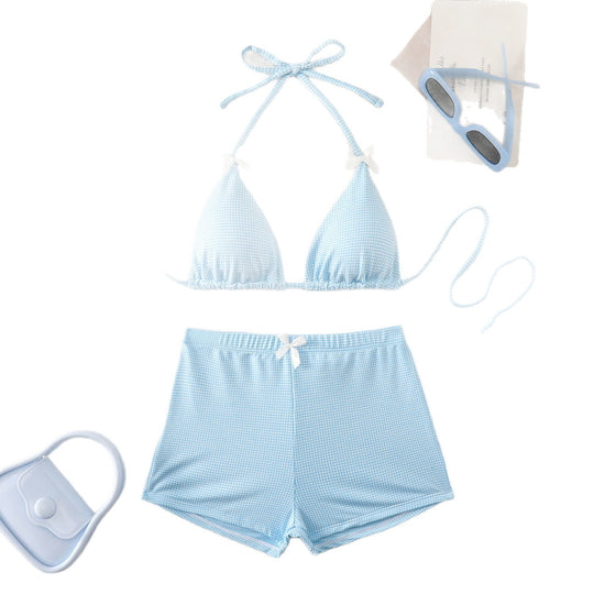 Damen Bademode Set EB