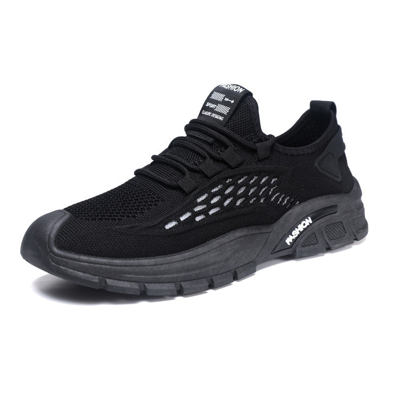 Damen Sportliche Sneaker EB