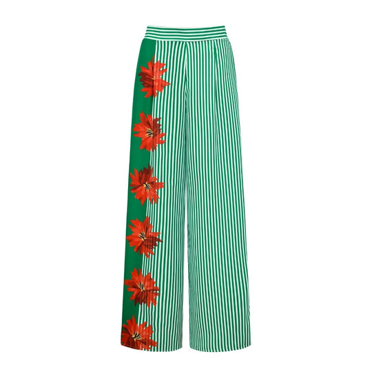 Damen Badeanzug mit entzückendem Rüschendesign und passendem Maxi-Rock EB