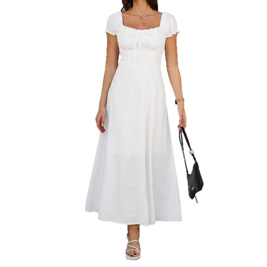 Damen maxi Kleid EB