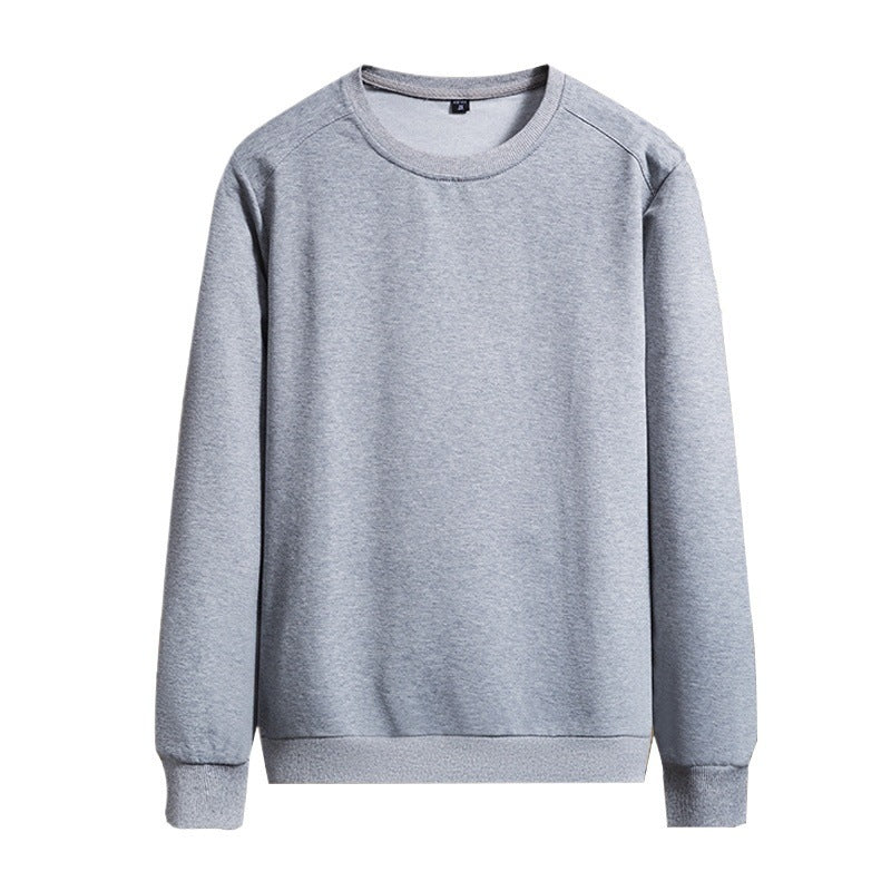 Damen lässiger Sweatshirt mit modernem Design und bequemen grenzen EB