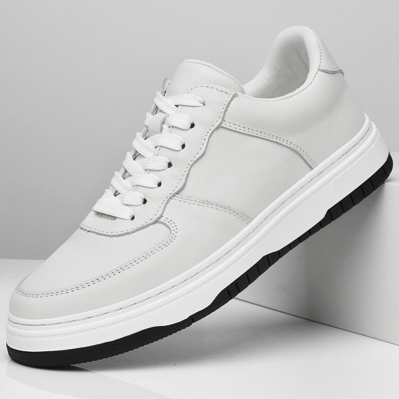Damen Modische Sneakers EB