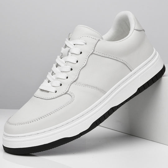 Damen Modische Sneakers EB