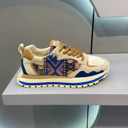 Damen Sneakers EB