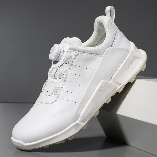 Herren Robuste Freizeitschuhe mit innovativem Schnellschnürsystem EB