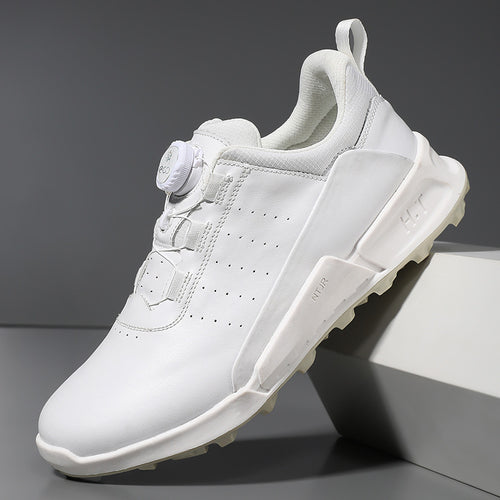 Herren Robuste Freizeitschuhe mit innovativem Schnellschnürsystem EB