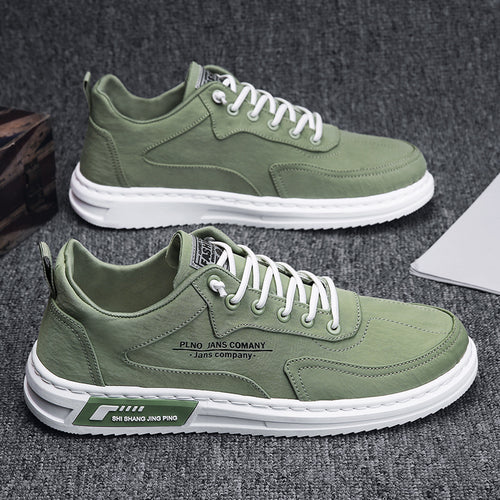 Damen Freizeit Sneakers mit modernem Design und optimaler Dämpfung EB