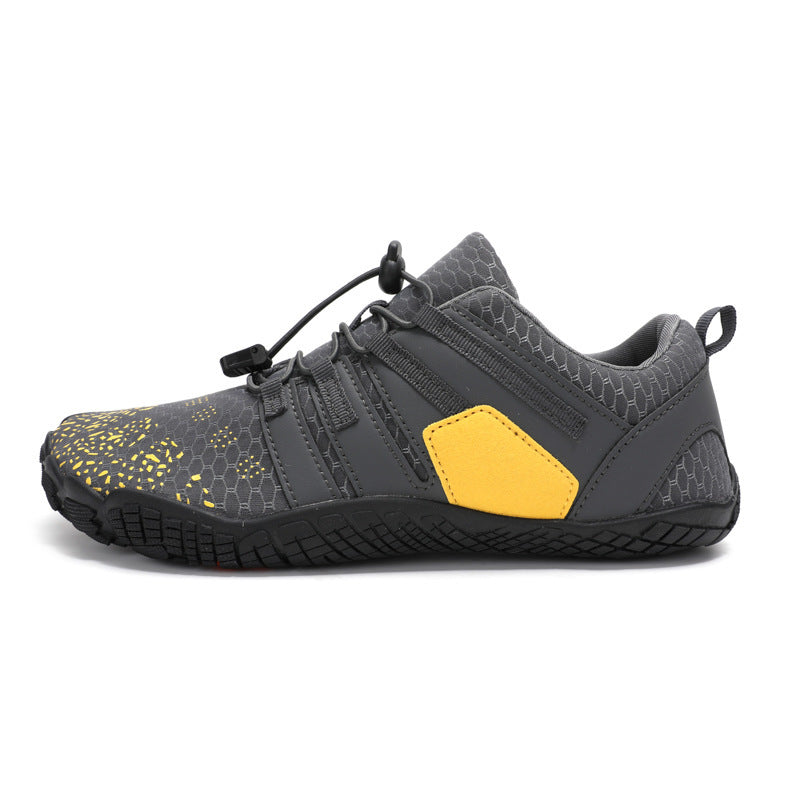 Damen Aquatische Sport-Schuhe EB