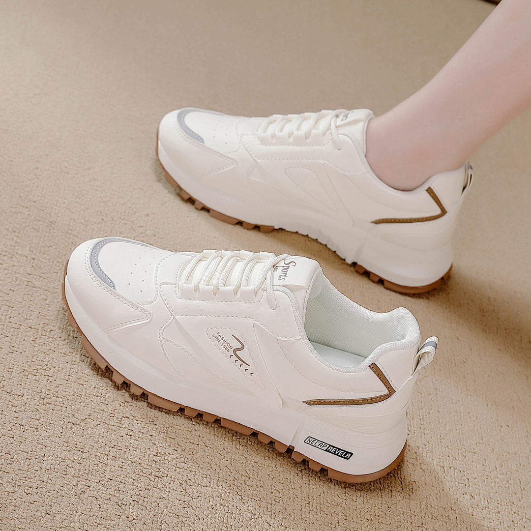 Damen Sport Sneakers EB