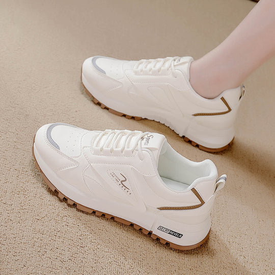 Damen Sport Sneakers EB