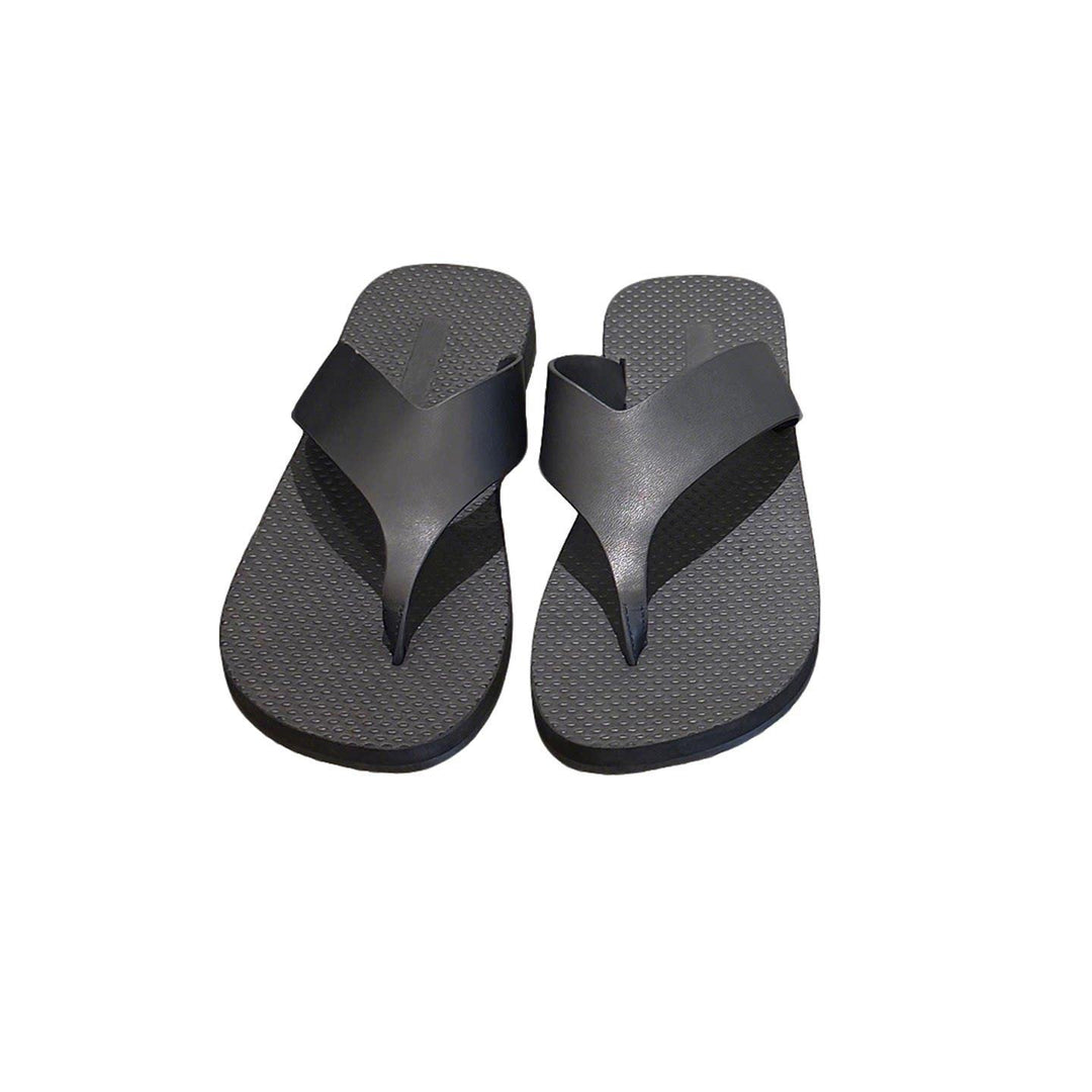 Damen Flip-Flops aus hochwertigem, strapazierfähigem Material EB