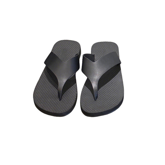 Damen Flip-Flops aus hochwertigem, strapazierfähigem Material EB