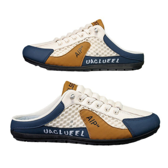 Damen Freizeitschuhe EB