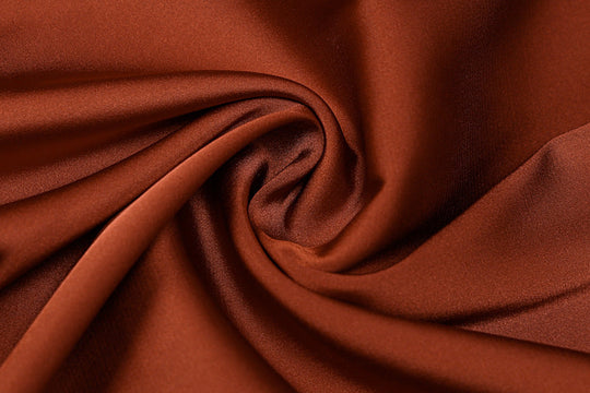 EB | Rückenfreies Kleid