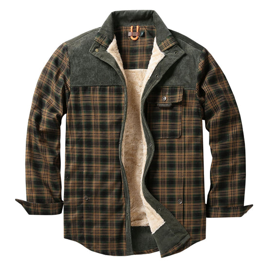 EB | Damen Outdoor-Jacke