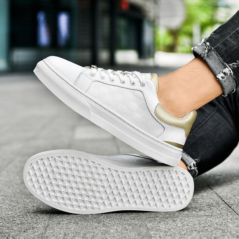 Damen Sportliche Freizeitschuhe EB