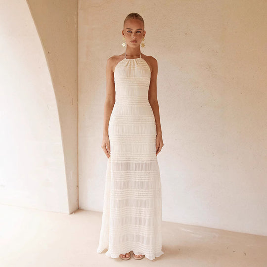 Damen Sommerkleid EB
