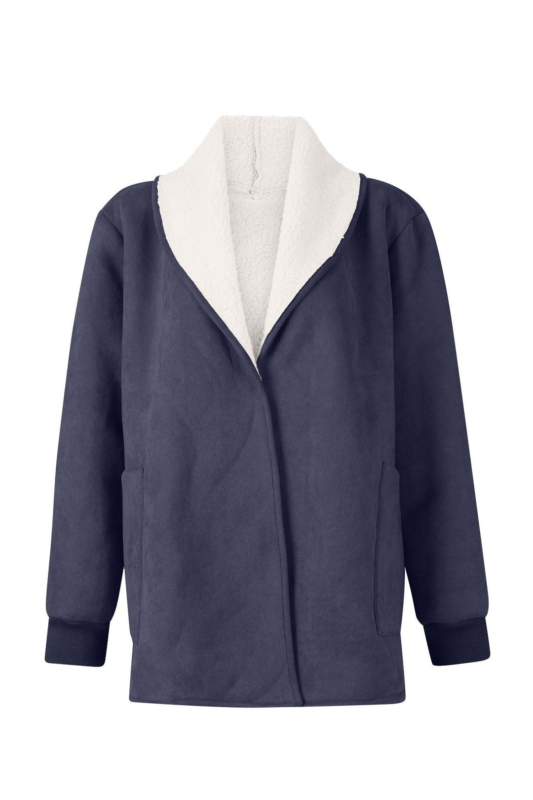 EB | Elegante und Vielseitige Allgemeine Jacke