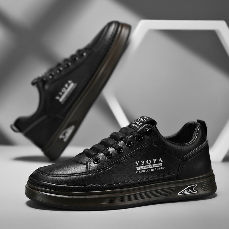 Damen Sportliche Sneaker EB