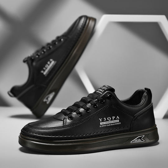 Damen Sportliche Sneaker EB