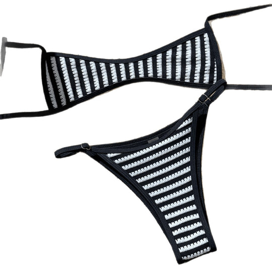 Damen Bikini EB