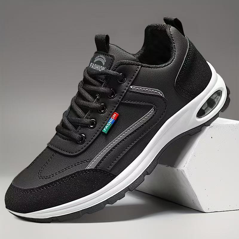 Damen Sportliche und bequeme Sneaker von EB