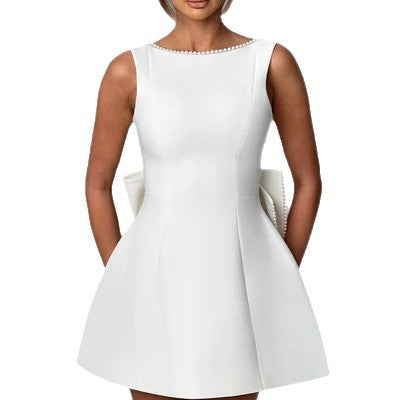 Damen Kurzkleid EB