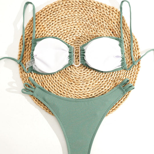 Damen Schwimmbereich EB