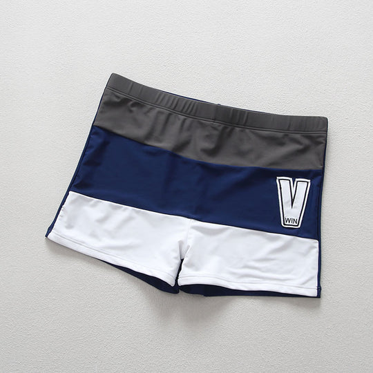 Herren Badeshorts EB