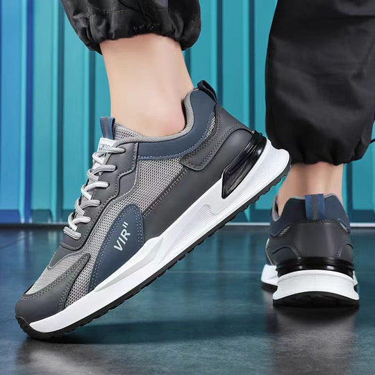 Damen Sportliche Lifestyle Sneakers EB