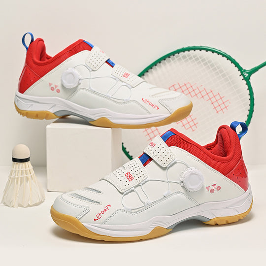 Damen Sportliche Badmintonschuhe EB