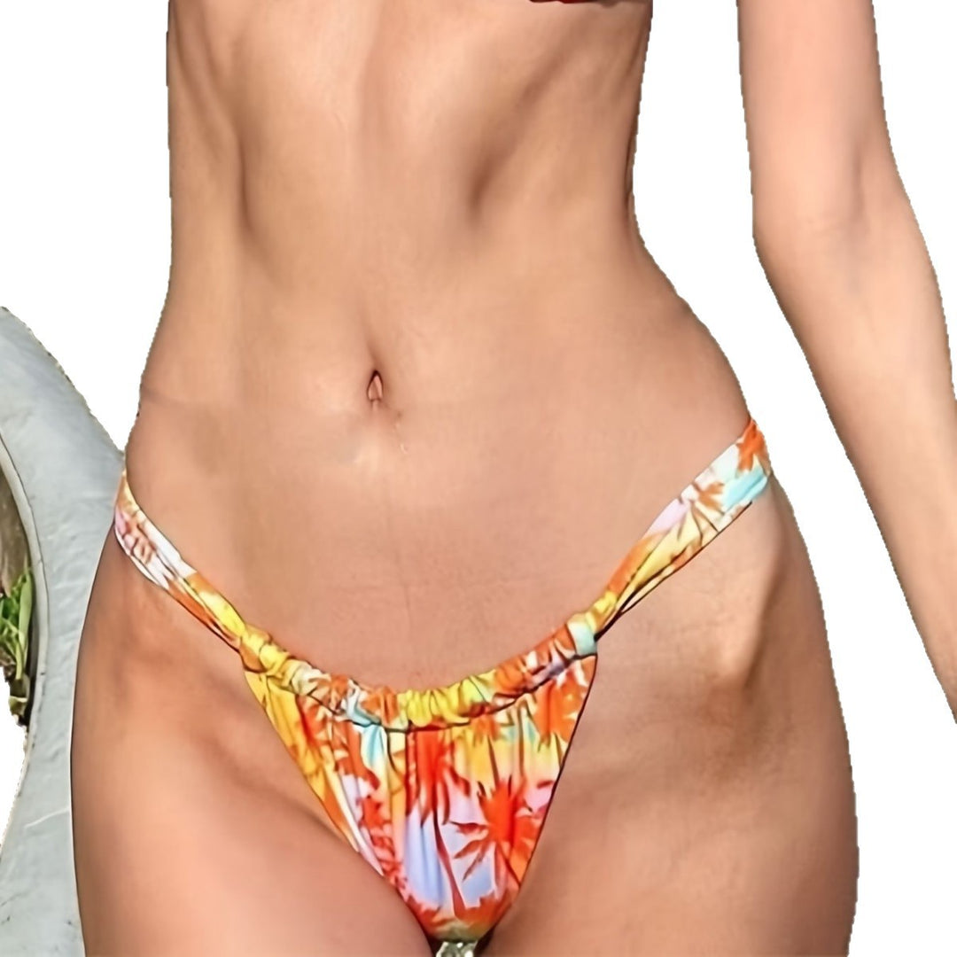Damen Bikini EB