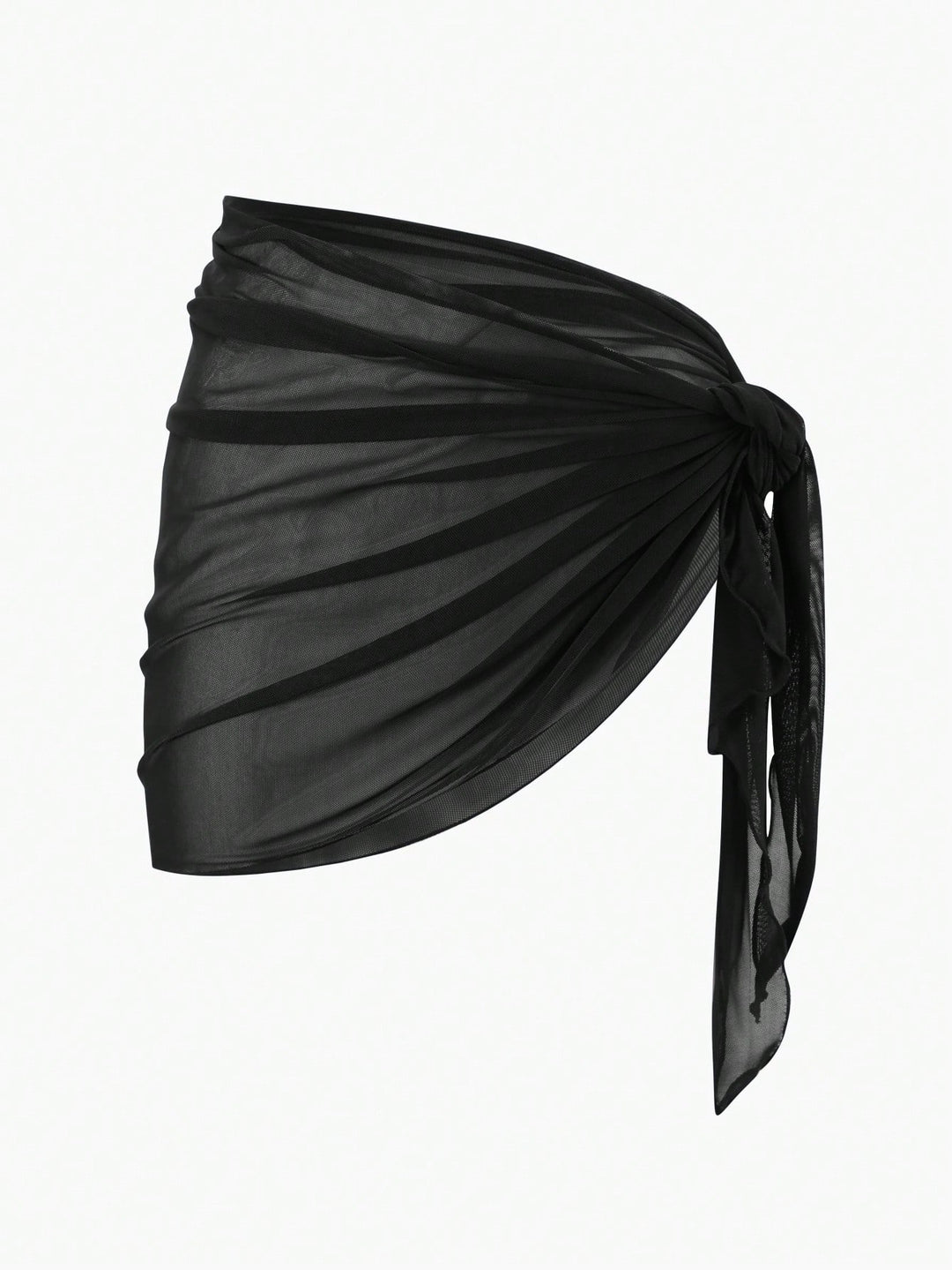 Damen Strandtuch EB