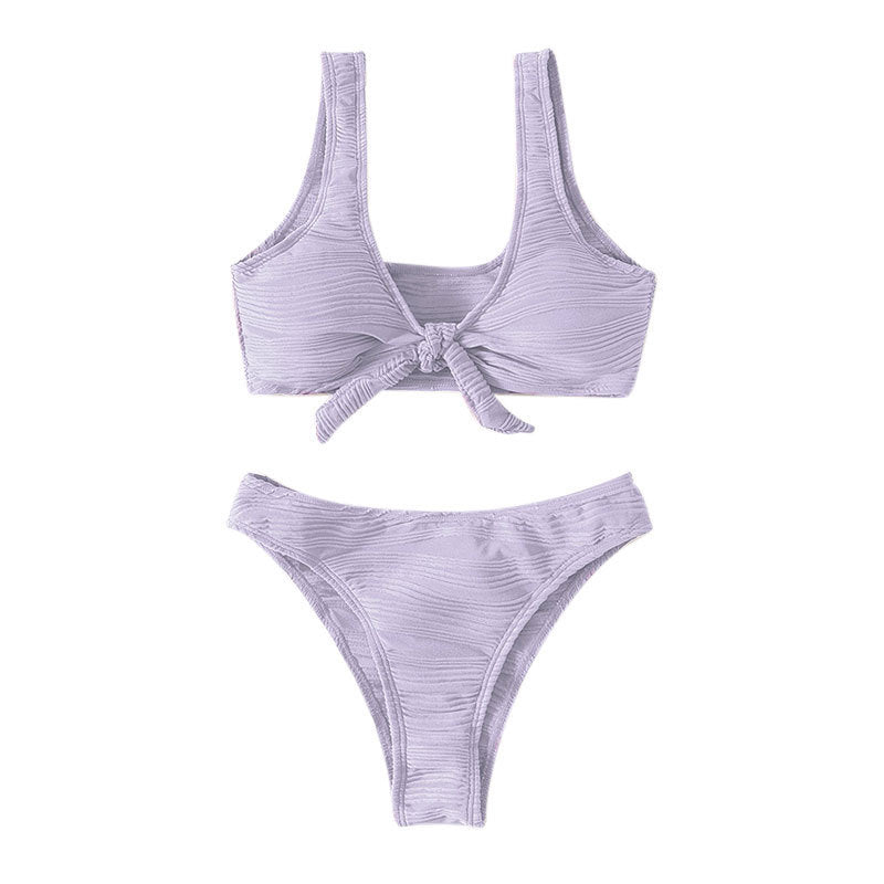 Damen Bikini Set EB