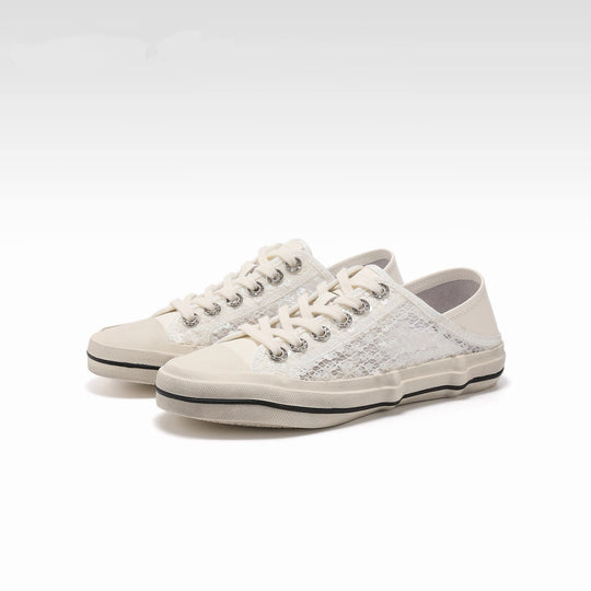 Damen Sneakers EB