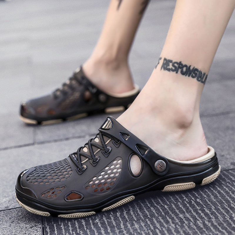 Damen Freizeitschuhe mit atmungsaktivem Obermaterial und rutschfester Sohle EB