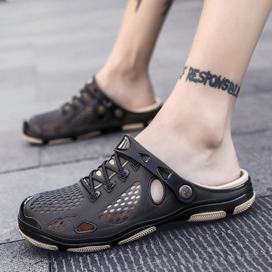 Damen Freizeitschuhe mit atmungsaktivem Obermaterial und rutschfester Sohle EB
