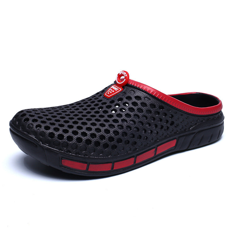 Damen Atmungsaktive und rutschfeste Wasserschuhe EB