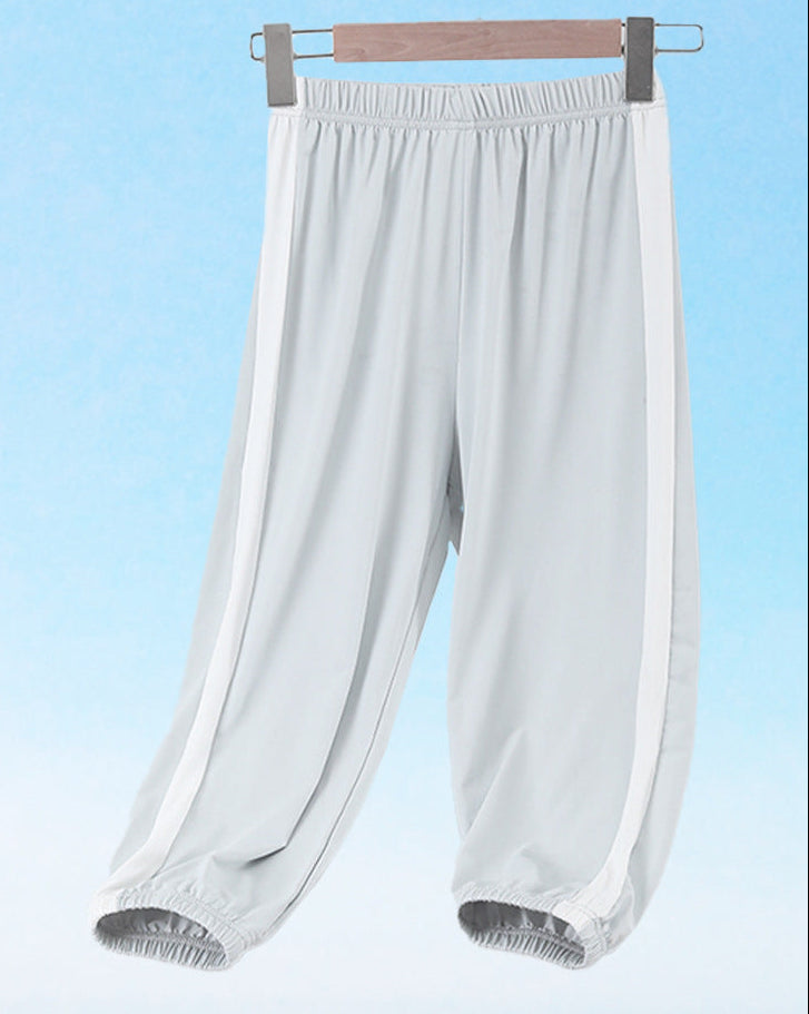 Damen atmungsaktive Sporthose mit feuchtigkeitsregulierenden Eigenschaften EB