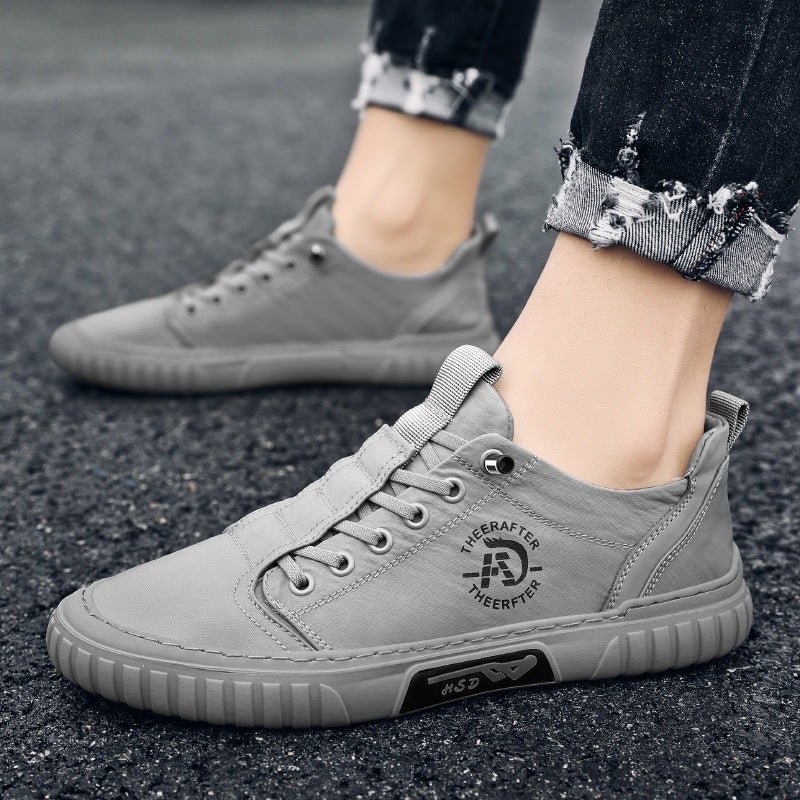 Damen Modische Freizeitschuhe mit innovativer Sohlenkonstruktion EB