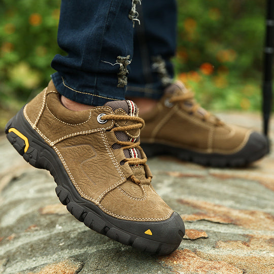 Damen Bequeme und strapazierfähige Freizeitschuhe EB