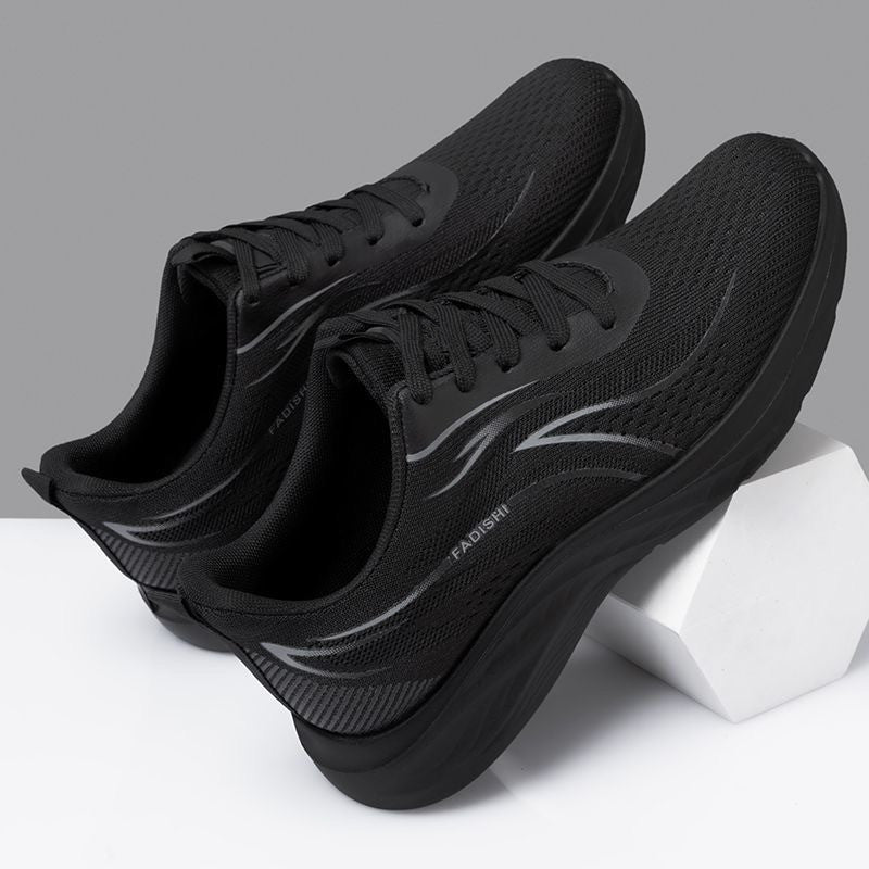 Damen Sportliche Freizeitschuhe EB