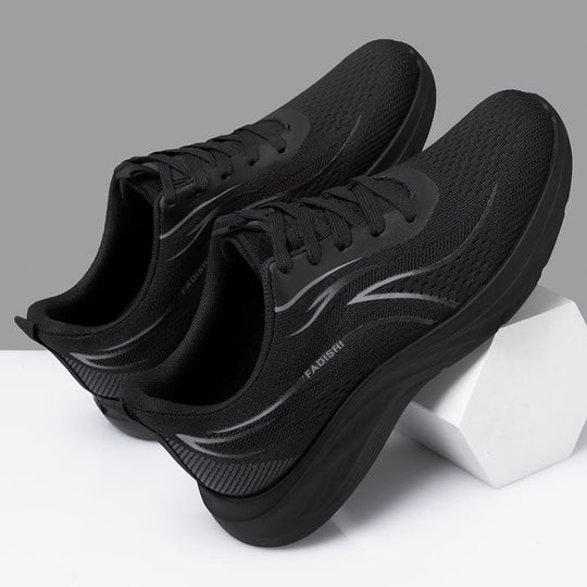 Damen Sportliche Freizeitschuhe EB