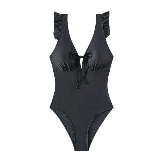Damen Schwimmanzug EB