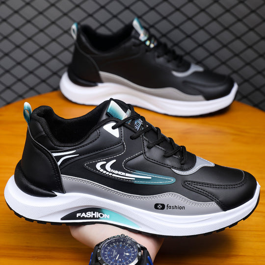 Herren modische Sportschuhe EB