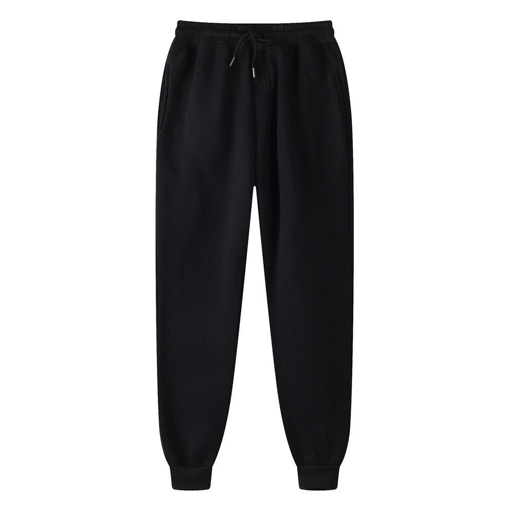 Unisex Premium-Kapuzenpullover mit abgesenkter Schulter, formstabilen Rippbündchen und Fronttasche EB