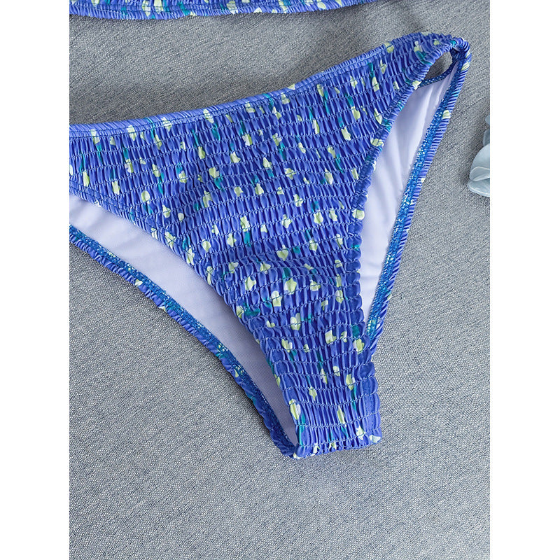 Damen Bikiniset EB